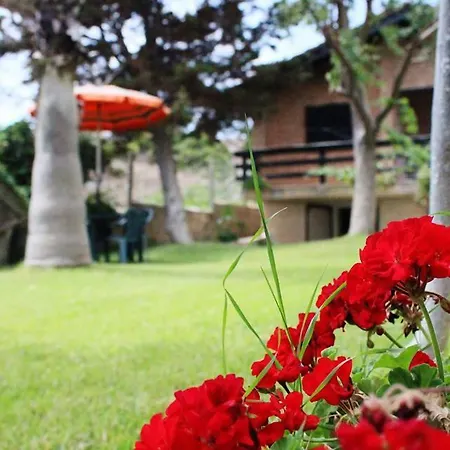 Casa Vacanze La Baita * Portopalo Di Capo Passero