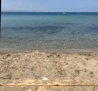 Casa Vacanze La Baita * Portopalo Di Capo Passero