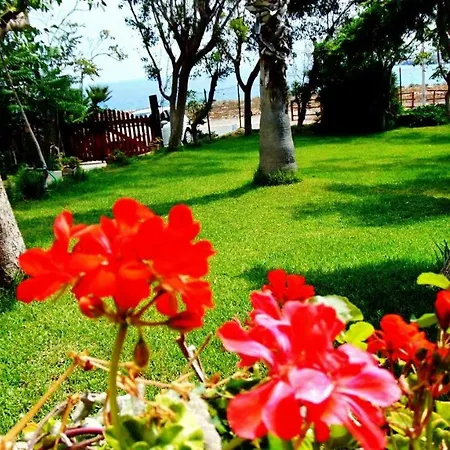 Holiday home Casa Vacanze La Baita *