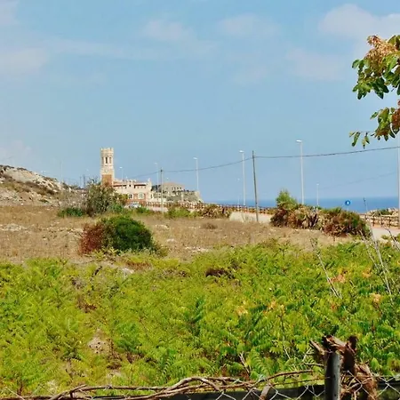 Casa Vacanze La Baita Holiday home *