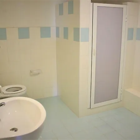 Casa Vacanze La Baita *