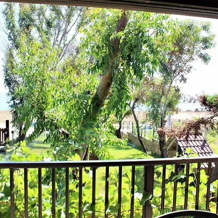 Holiday home Casa Vacanze La Baita *